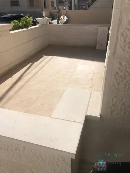 شقة للبيع — 4