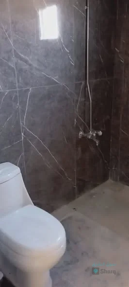 منزل للبيع