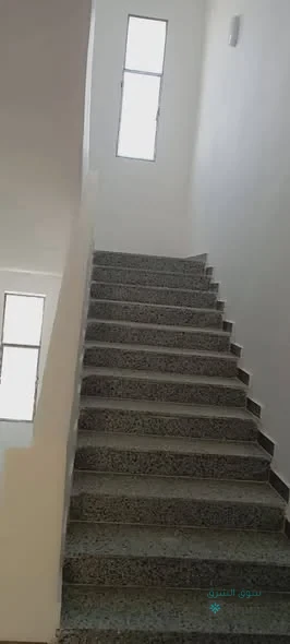 منزل للبيع — 2