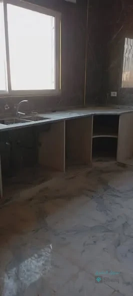 منزل للبيع — 3