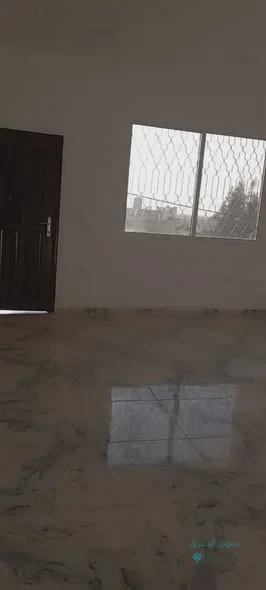 منزل للبيع — 4