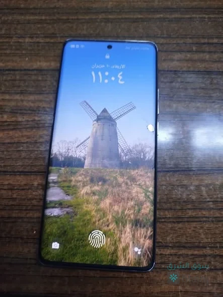 اوبو رينو 10 5G للبيع