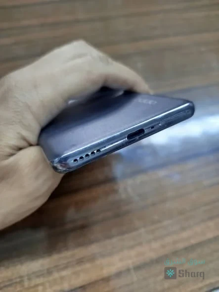 اوبو رينو 10 5G للبيع — 2