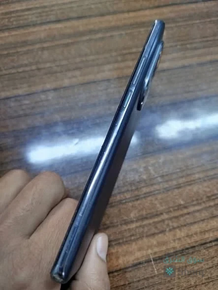 اوبو رينو 10 5G للبيع — 3