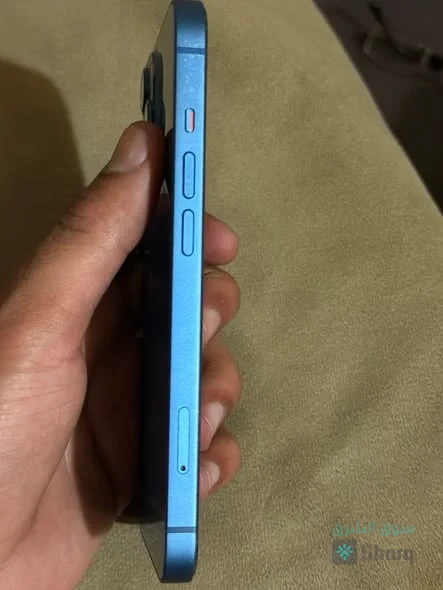 ايفون ١٣ عادي للبيع — 4