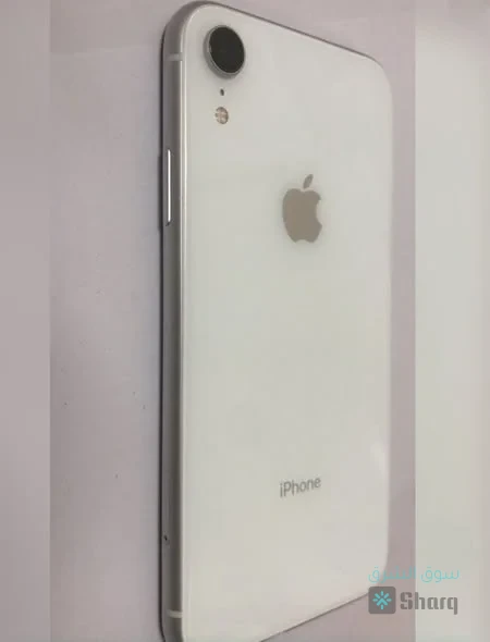 ايفون Xr للبيع — 3