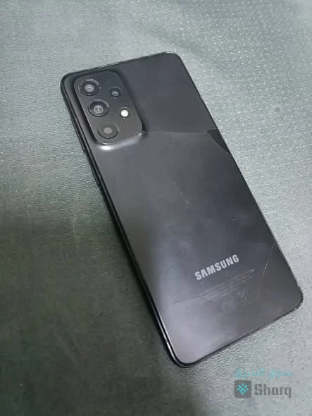 سامسونج A33 5G للبيع