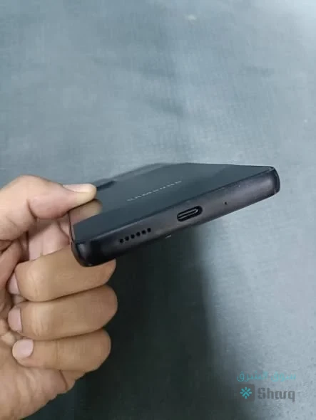 سامسونج A33 5G للبيع — 2
