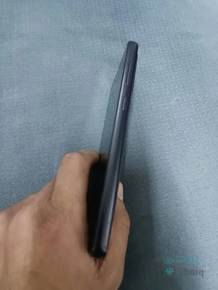 سامسونج A33 5G للبيع — 4