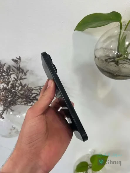 Phone 14 Pro Max 📲 — 3