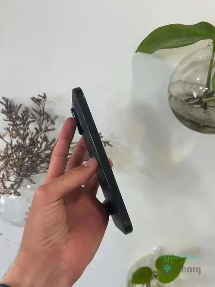 Phone 14 Pro Max 📲 — 5
