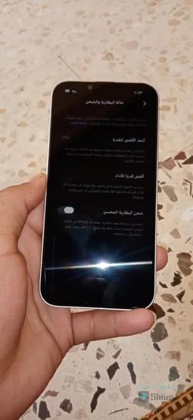 آيفون ١٣عادي للبيع — 2