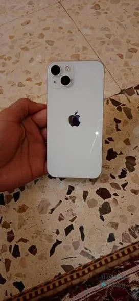 آيفون ١٣عادي للبيع — 3