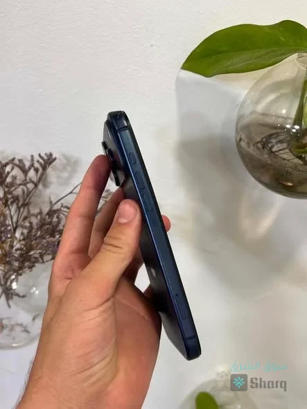 iPhone 17 Pro Max — 3