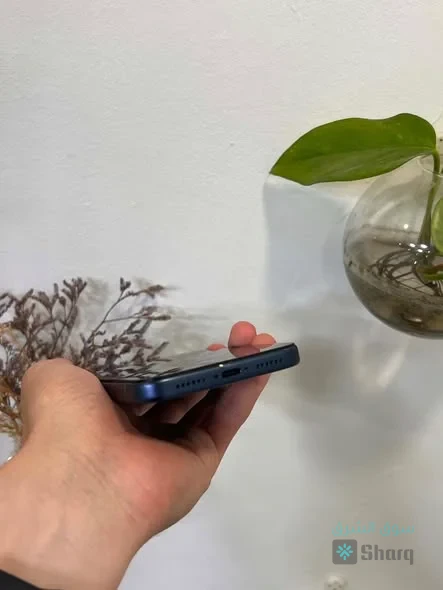 iPhone 17 Pro Max — 4