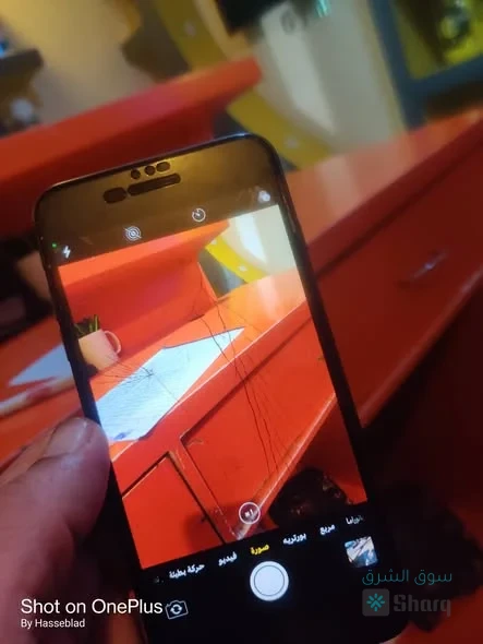 ايفون 8 بلس — 2