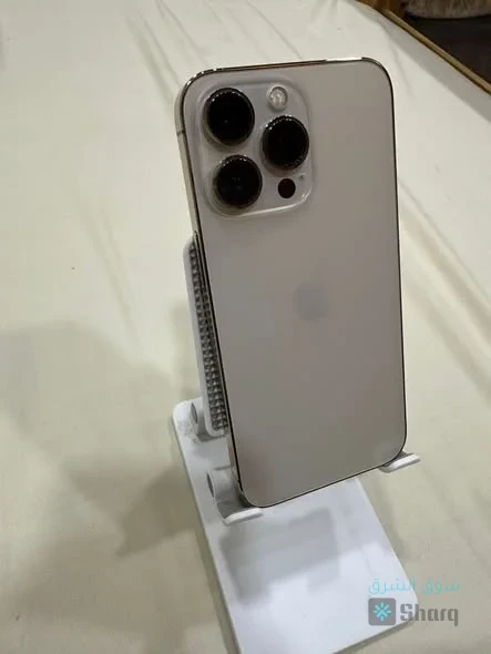 ايفون13برو للبيع