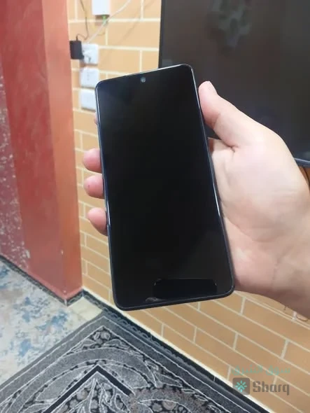 Tecno Camon 18 Pro