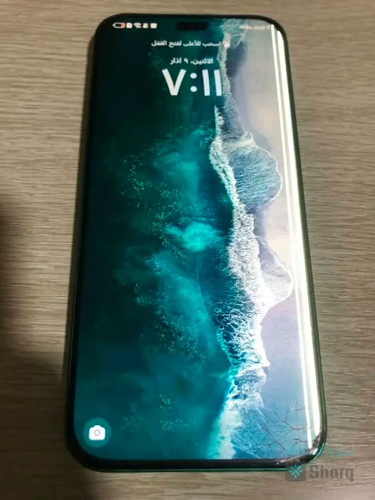 تلفون هونر x8b