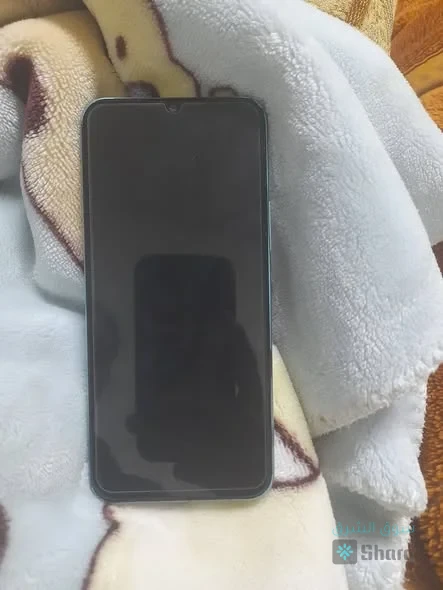 انفنكس هوت 20i للبيع — 4