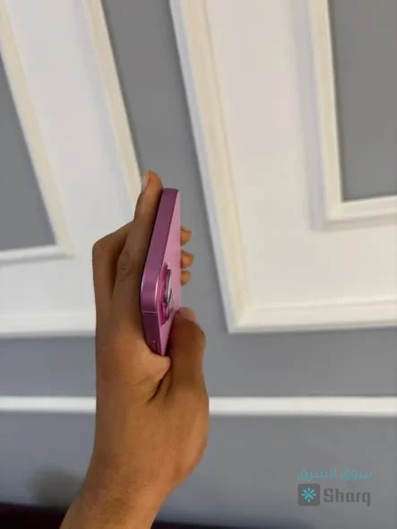 ايفون 16 — 3