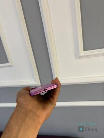 ايفون 16 — 4