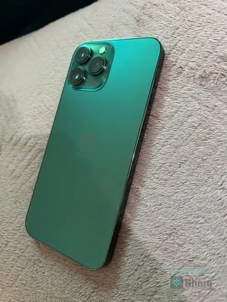 Iphone 13 pro max — 4