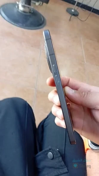 تكنو كامون 30 بريمير 5G للبيع