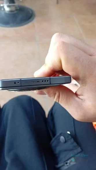 تكنو كامون 30 بريمير 5G للبيع — 3
