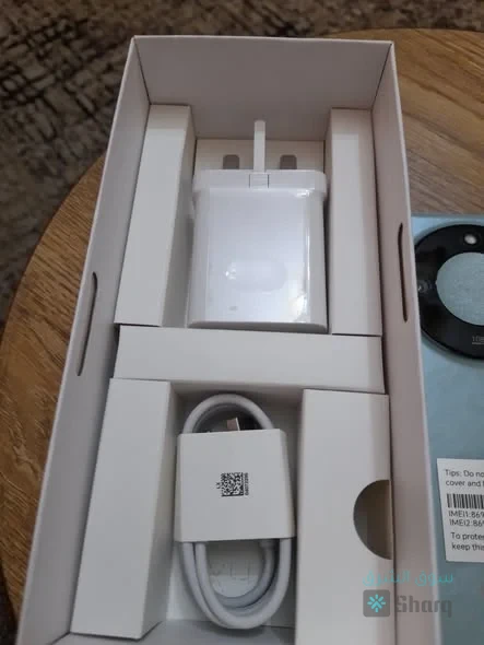 Honor X9c smart — 2