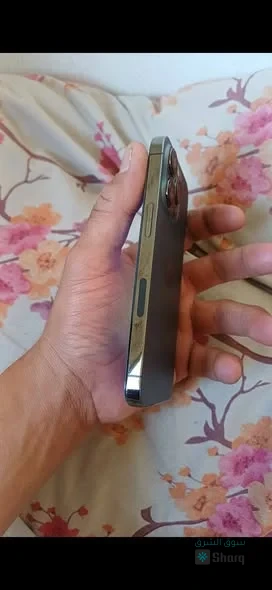 ايفون 13PRO لل بيع — 2