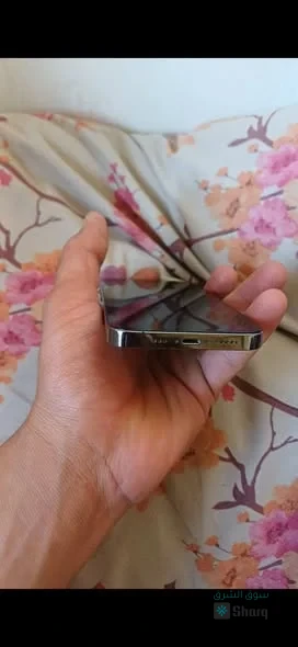 ايفون 13PRO لل بيع — 3