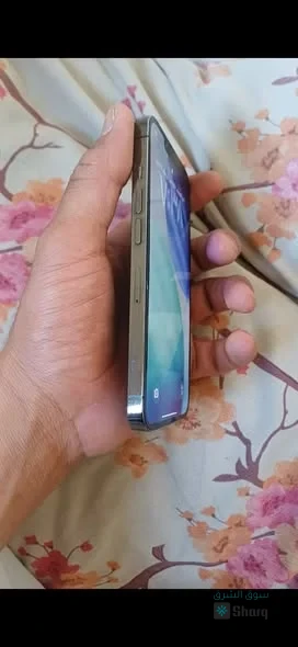 ايفون 13PRO لل بيع — 5