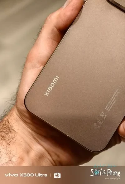 Xiaomi 15T Pro 1 tera — 4