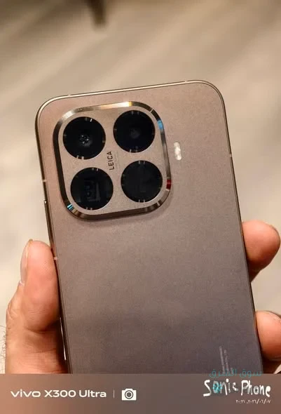Xiaomi 15T Pro 1 tera — 5
