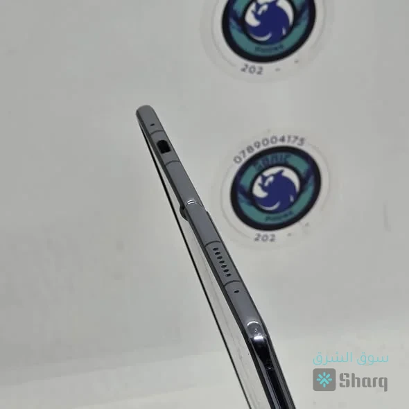 Huawei Mate X5 — 2
