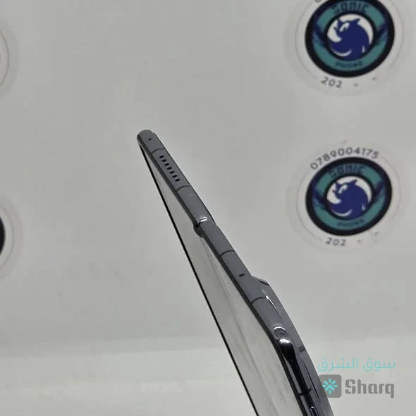 Huawei Mate X5 — 5