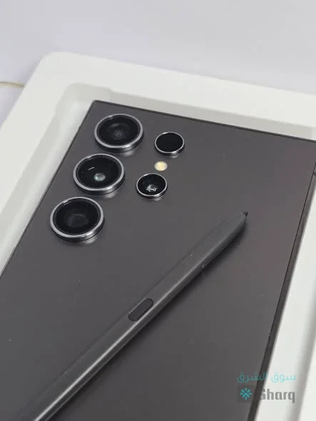 Samsung s24 ultra