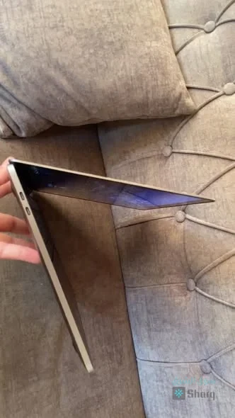 Apple MacBook Pro M2 — 2