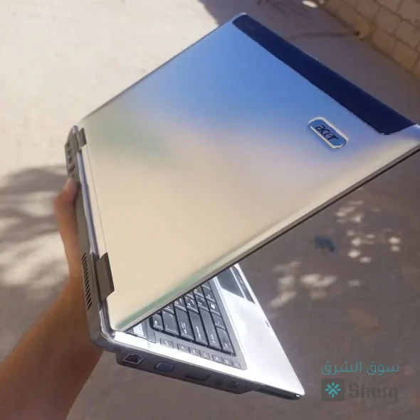 للبيع لابتوب Acer — 2