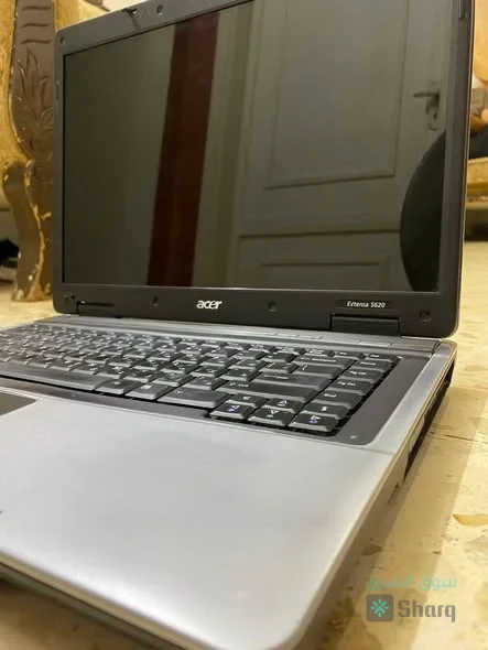 للبيع لابتوب Acer — 3