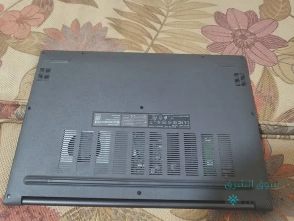 لاب توب اسوس