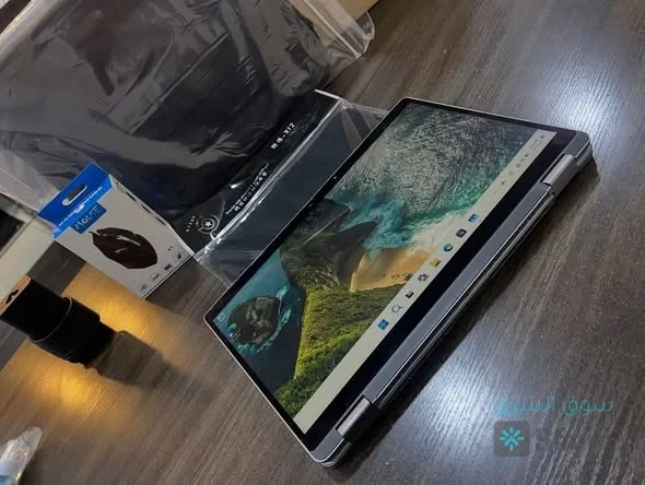 لابتوب — Dell Latitude 5330 2-in-1 الجيل ال12 — 3