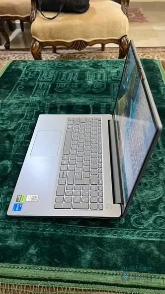 Lenovo LOQ Gaming | i5-12450HX RTX 3050 | بحالة ممتازة — 2