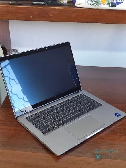 لابتوب Dell Latitude 2in1