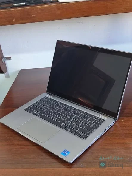 لابتوب Dell Latitude 2in1 — 2