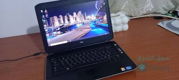 لابتوب Dell للبيع