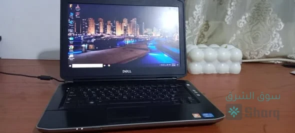 لابتوب Dell للبيع — 2