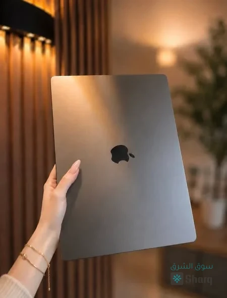 MacBook Pro 16” | M1 Pro 16GB RAM