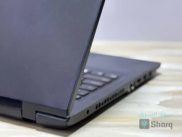 لينوفو IdeaPad Slim